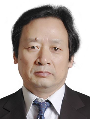 王豪(北京大學肝病研究所主任醫師) 王豪(北京大學肝病研究所主任醫師)