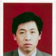 張福祥(濰坊學院數學與信息科學學院副院長) 張福祥(濰坊學院數學與信息科學學院副院長)
