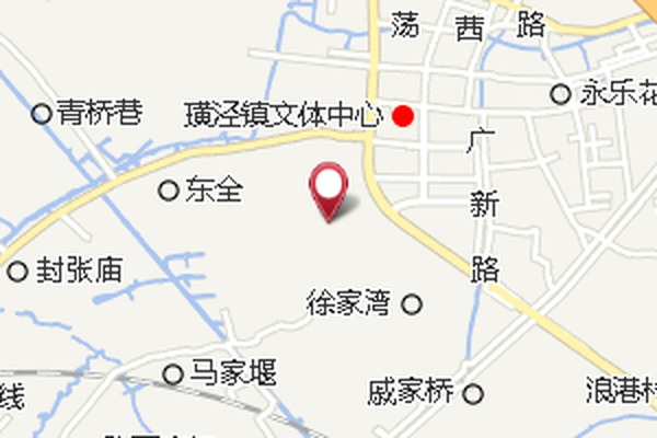 馬長浜 馬長浜