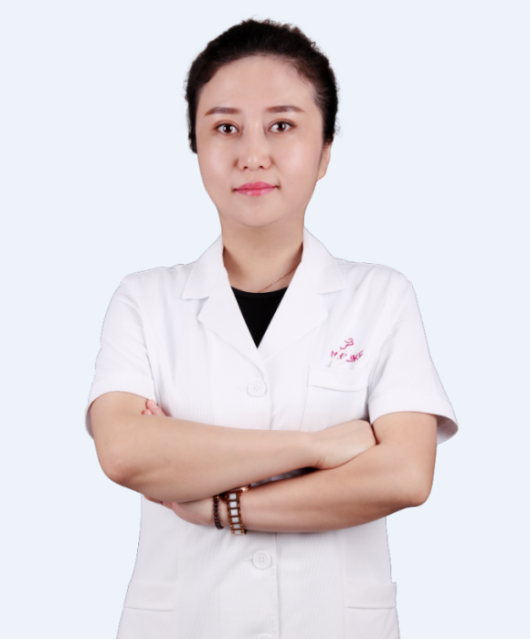 張昕(西安美萊醫學美容醫院執業醫師張昕) 張昕(西安美萊醫學美容醫院執業醫師張昕)