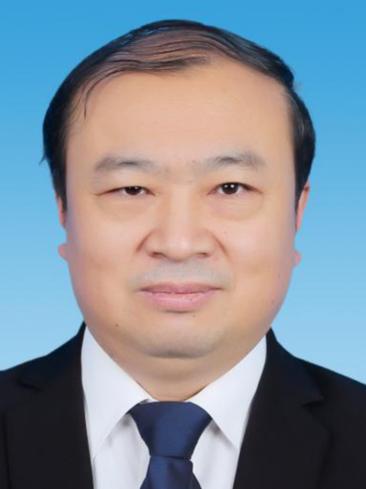 王洪遠(山東省濟寧市應急管理局黨委委員、副局長) 王洪遠(山東省濟寧市應急管理局黨委委員、副局長)