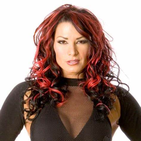 Lisa Marie Varon Lisa Marie Varon
