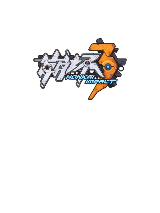 女武神(遊戲《崩壞3》中的設定) 女武神(遊戲《崩壞3》中的設定)