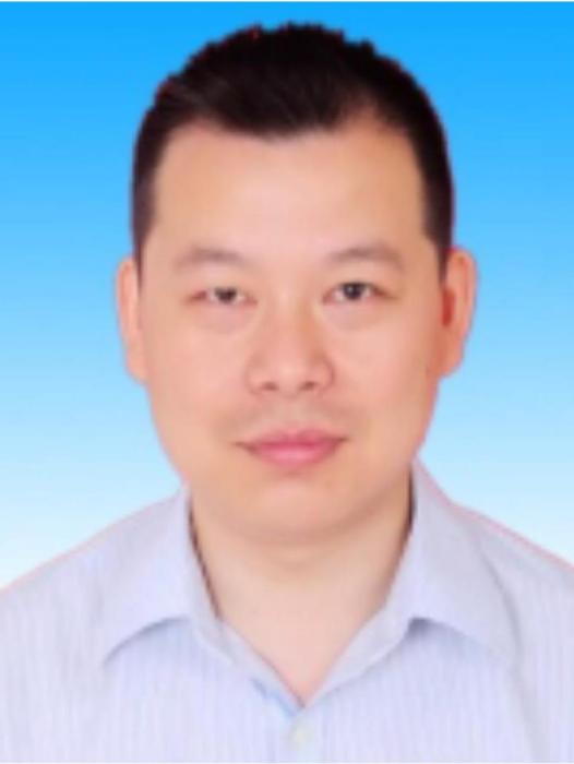 黃鵬飛(湖北省松滋市住房和城鄉建設局局黨組成員、副局長) 黃鵬飛(湖北省松滋市住房和城鄉建設局局黨組成員、副局長)