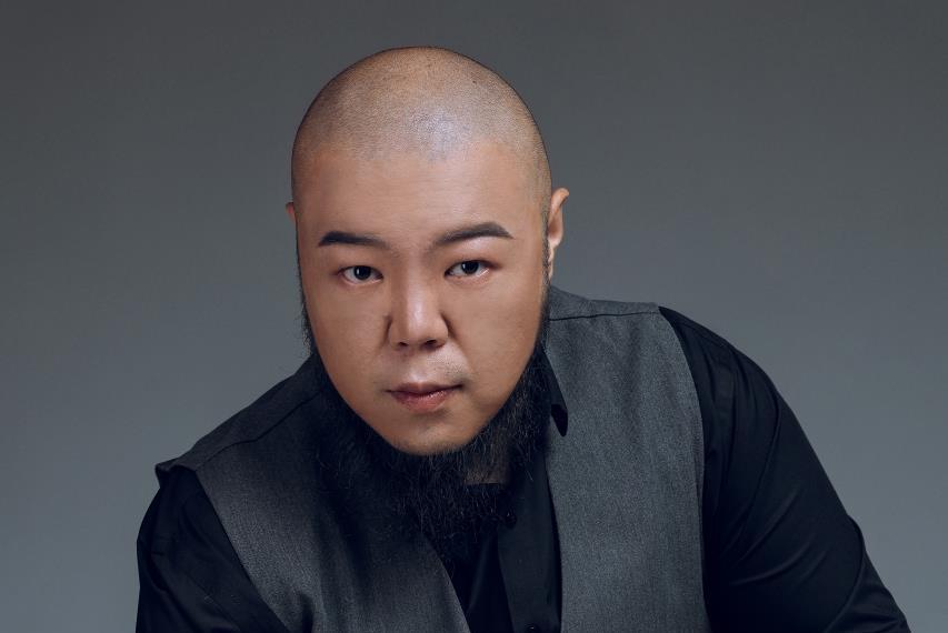 周佺(演員) 周佺(演員)