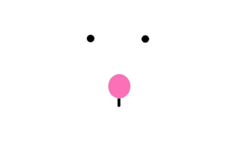 Cool bear Cool bear
