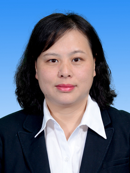張琰(華東理工大學材料科學與工程學院教授) 張琰(華東理工大學材料科學與工程學院教授)