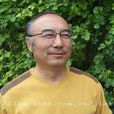 白玉林(總政話劇團演員) 白玉林(總政話劇團演員)