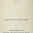 Letters from the Land of Cancer