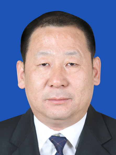 孫軍(陝西省渭南市交通運輸局總會計師) 孫軍(陝西省渭南市交通運輸局總會計師)