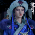述里朵 述里朵