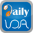 Daily VOA Daily VOA
