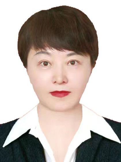 藍波(甘肅省人大代表,中鐵蘭州局蘭州鐵路工人文化宮綜合辦的職工) 藍波(甘肅省人大代表,中鐵蘭州局蘭州鐵路工人文化宮綜合辦的職工)