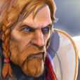 OK(dota里的ok) OK(dota里的ok)