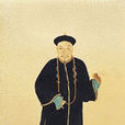 肌理派