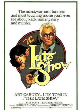 羅伯特·奧特曼(Robert Altman(Robert Altman)) 羅伯特·奧特曼(Robert Altman(Robert Altman))