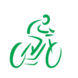 哈爾濱市群龍腳踏車運動俱樂部