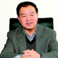 張波(太原市民營經濟開發區管委會原主任) 張波(太原市民營經濟開發區管委會原主任)