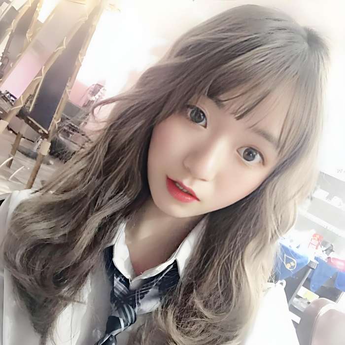❤️小機靈