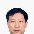 劉揚(中國氣象局高工) 劉揚(中國氣象局高工)