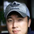 韓英宇 韓英宇