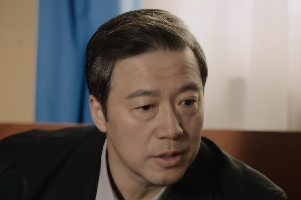 馮經理 馮經理