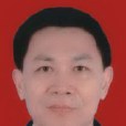 李龍飛(廣東省惠城市惠城區人大常委會副主任) 李龍飛(廣東省惠城市惠城區人大常委會副主任)