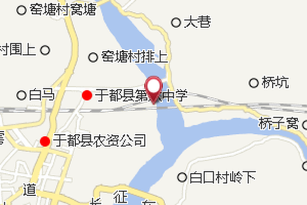 烏豬埠 烏豬埠