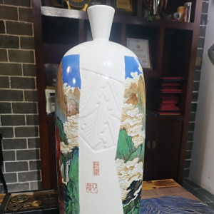 盧曉健
