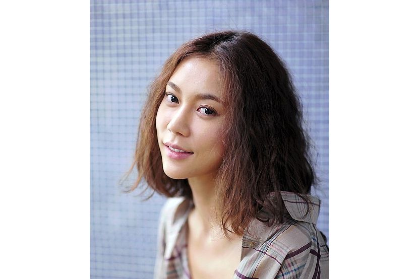 In-seo Kim In-seo Kim