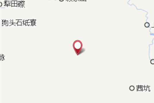 沙塅里 沙塅里