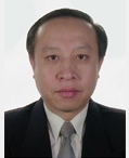 西安交通大學教授王元