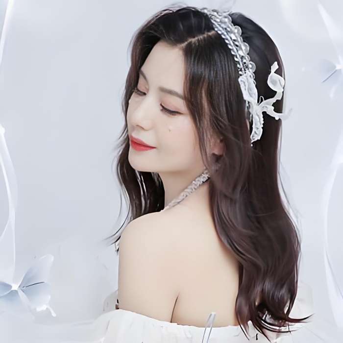 小白. 小白.