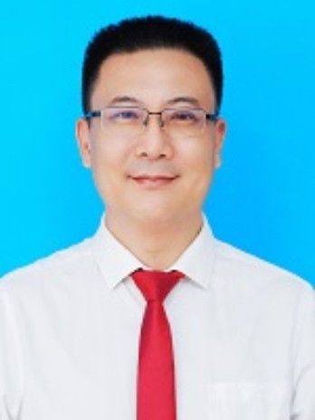 陳堅(廣西梧州蒙山縣委副書記,縣人民政府縣長、黨組書記) 陳堅(廣西梧州蒙山縣委副書記,縣人民政府縣長、黨組書記)