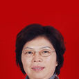 王秀蘭(韓城市政協副主席、民盟市委主委)