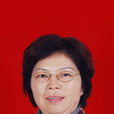 王秀蘭(韓城市政協副主席、民盟市委主委) 王秀蘭(韓城市政協副主席、民盟市委主委)