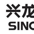 興龍置家 興龍置家