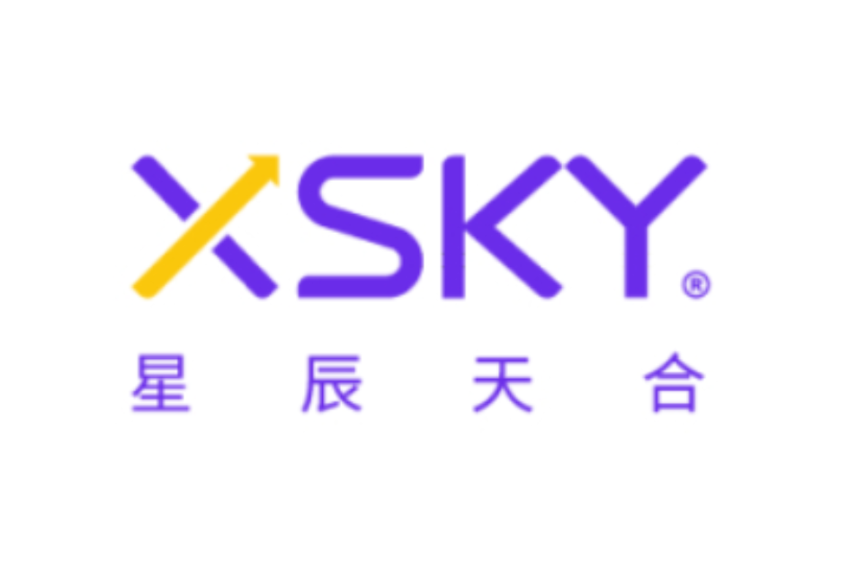 XSKY