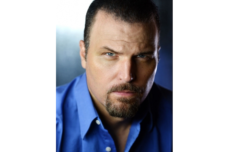 Jason Matthew Smith Jason Matthew Smith