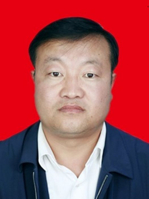 李越勝(山西省晉中市昔陽縣衛生健康和體育局局長) 李越勝(山西省晉中市昔陽縣衛生健康和體育局局長)