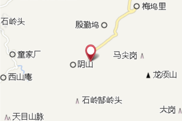 六角坪 六角坪
