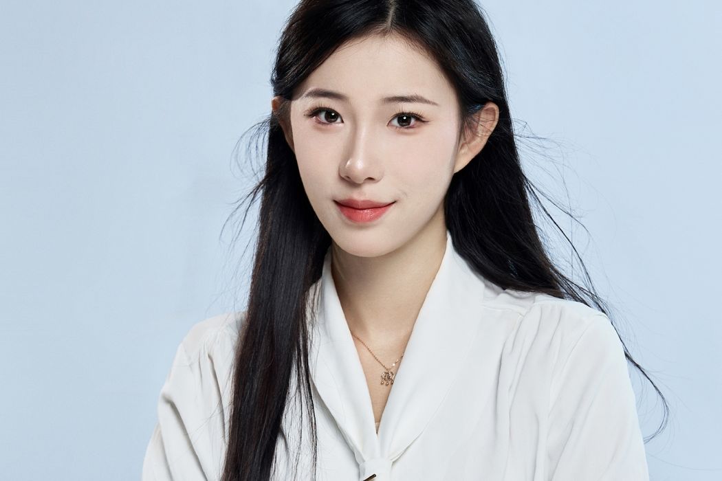 李樂筱