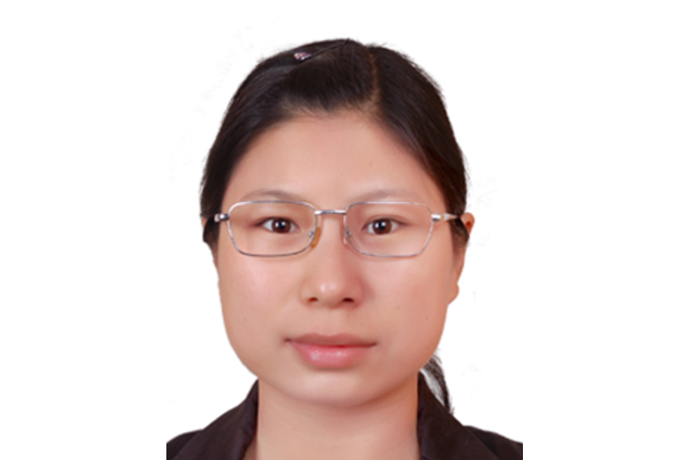 蔡書慧 蔡書慧