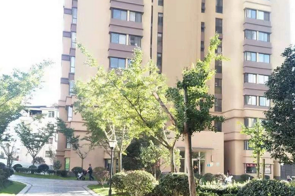 怡萌景苑 怡萌景苑