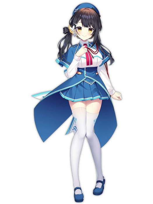 滝川小鞠 滝川小鞠
