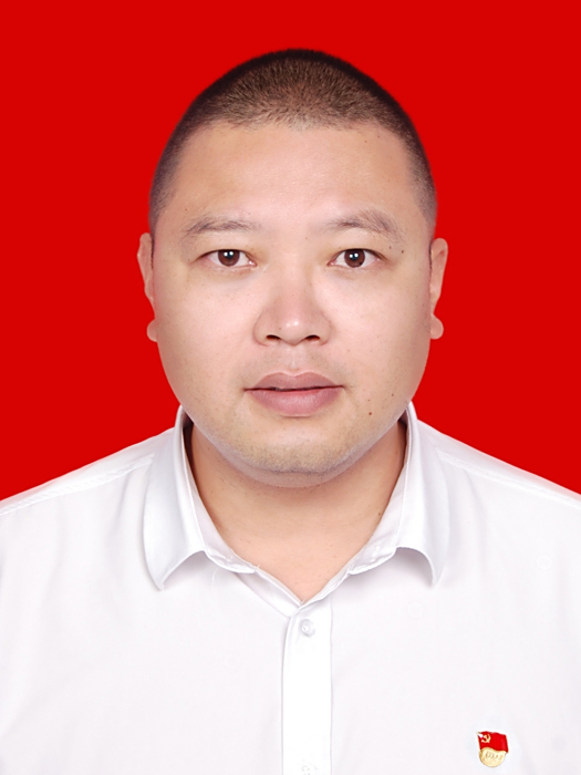 趙泓(浙江省金華市武義縣住房和城鄉建設局黨委委員) 趙泓(浙江省金華市武義縣住房和城鄉建設局黨委委員)