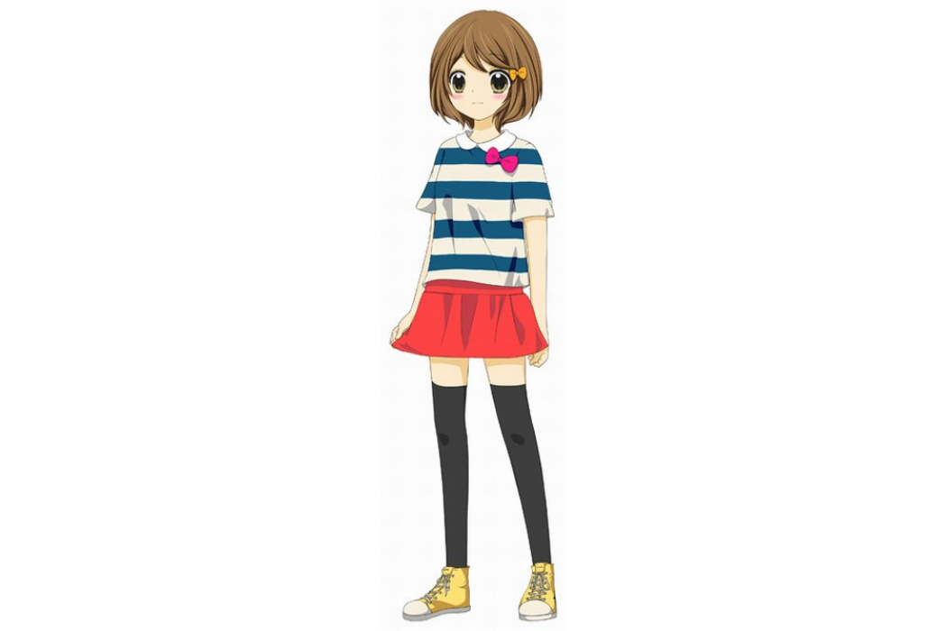 蒼井結衣 蒼井結衣