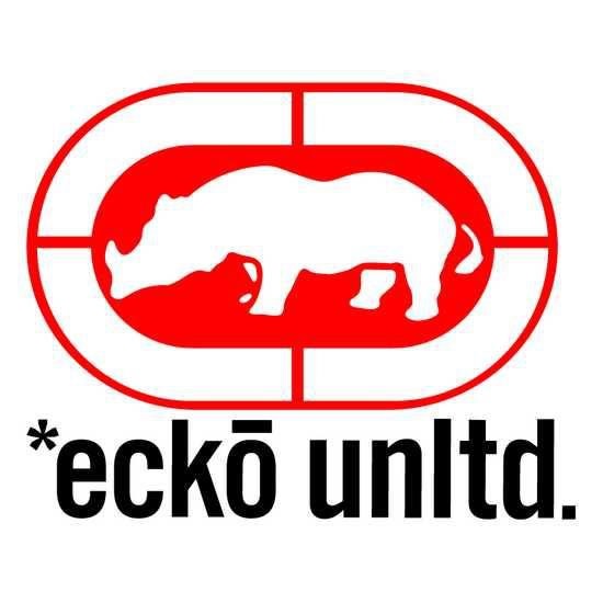 ecko unltd(品牌)