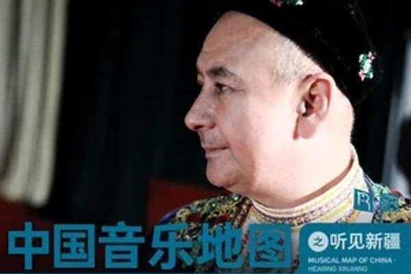 情人對你說 情人對你說
