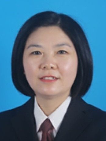 李春華(安徽省亳州市渦陽縣縣紀委常委、機關黨委書記、縣委巡察辦主任、四級調研員) 李春華(安徽省亳州市渦陽縣縣紀委常委、機關黨委書記、縣委巡察辦主任、四級調研員)